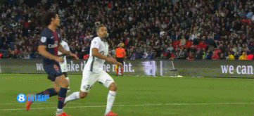 谁更强？卡博尔近3场攻入6球，恩苏近8次破门均为首开纪录（强强对比：卡博尔近三战轰入6球，恩苏近8次破门全部首开）