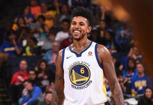 NBA：太阳击败篮网 杜兰特全场最高分（杜兰特砍全场最高分 太阳力克篮网）