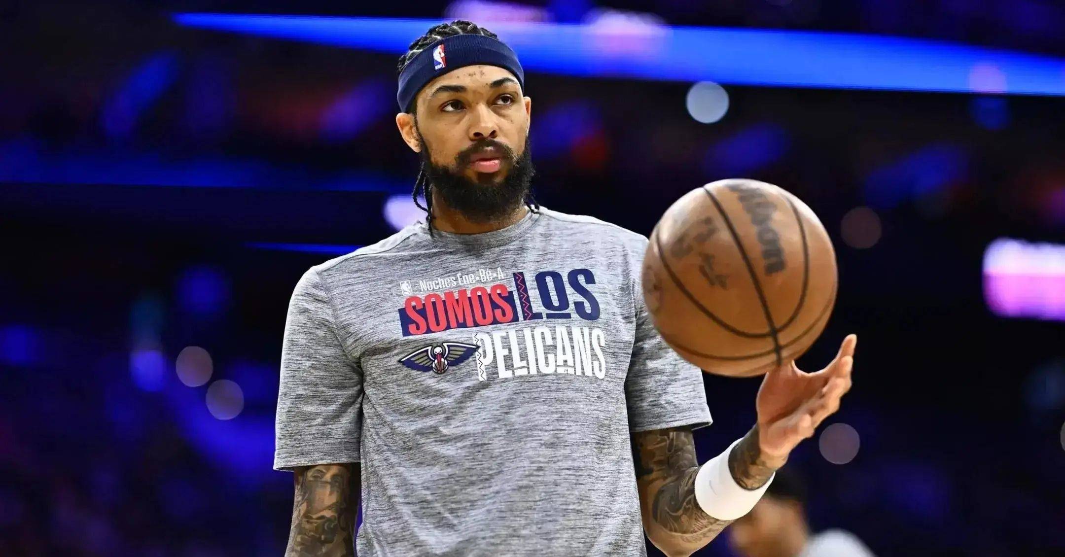 R.I.P.，前意国门、米兰双雄旧将洛伦佐-布冯去世，享年95岁（沉痛悼念：前意大利国门、米兰双雄名宿洛伦佐-布冯逝世，享年95岁）