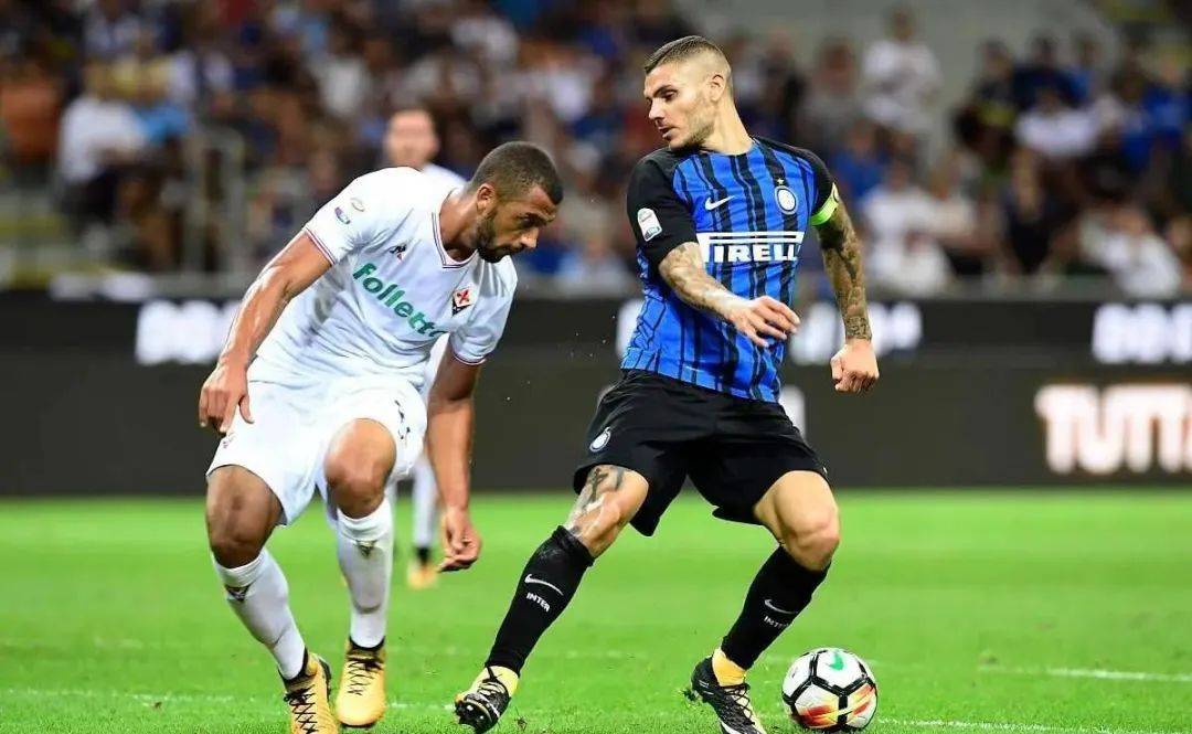 博尼：我们差一点就拿到平局，我们可以做得更多甚至带走3分（博尼：与平局失之交臂，我们还能做得更好，甚至全取三分）