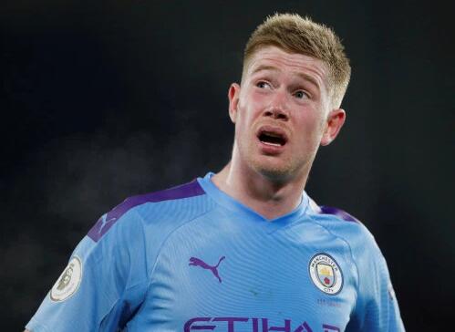 DO本周阿森纳周报：新左边锋&杰里米-雅凯是靠前目标（DO阿森纳周度快讯：新左边锋与杰里米-雅凯列为优先引援目标）