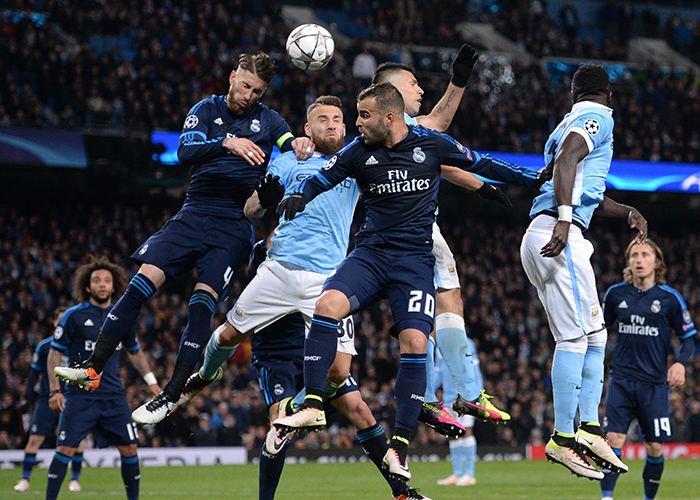 独行侠战篮网伤病：莱夫利、托马斯等8人缺席，弗拉格可以出战（独行侠战篮网伤情报告：莱夫利、托马斯等8人缺阵，弗拉格确认出场）