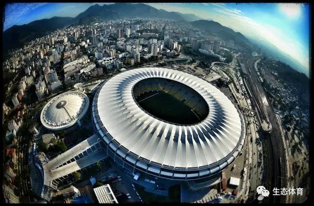 半场战报：巴西2-0塞内加尔，埃斯特旺、卡塞米罗建功（上半场：巴西2比0领先塞内加尔，埃斯特旺与卡塞米罗破门）