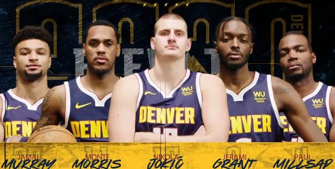 CBA：福建男篮最后一节绝杀北控（CBA：福建队上演末节绝杀力克北控）