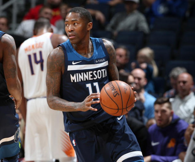 比塞克社媒回应转会传闻：让他们去说他们想说的（比塞克社媒发声回应转会传闻：随他们去说）