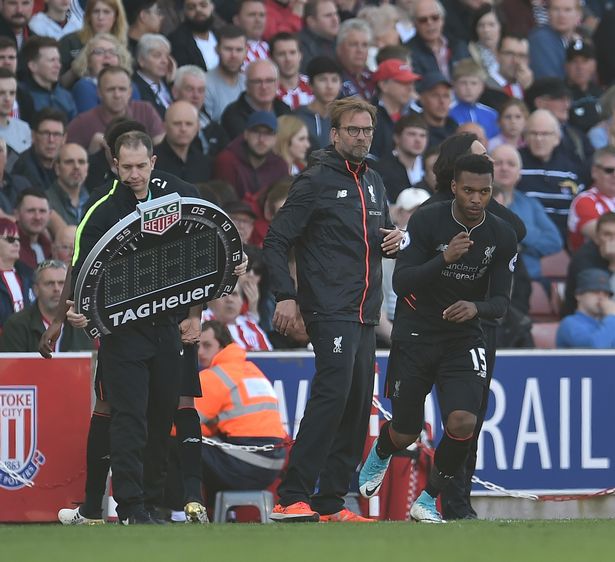 碳补偿项目在赌场落地