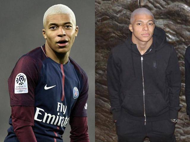 CBA：广东男篮稳住胜局 客场击败北京首钢