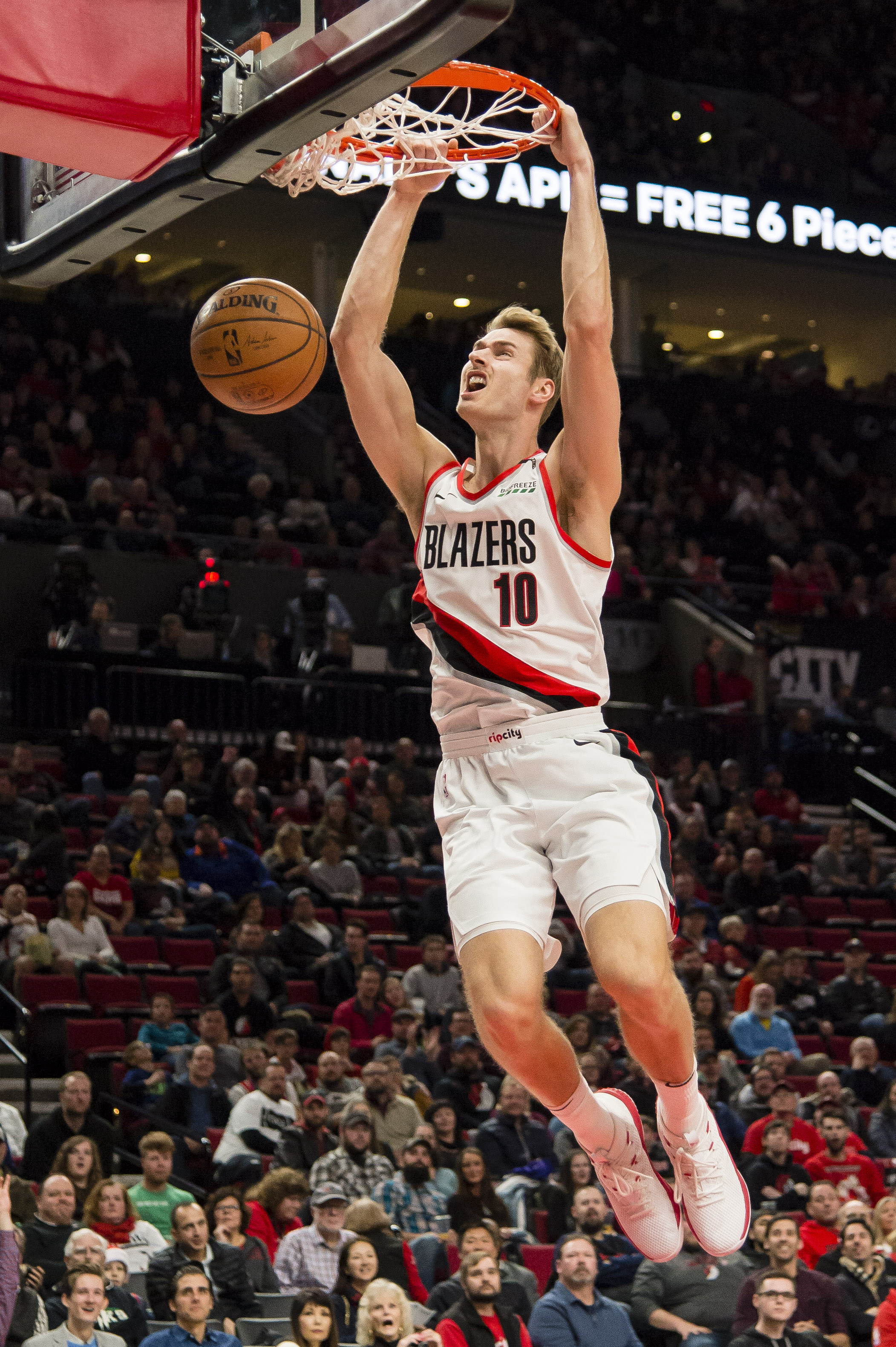 留洋的虚火与实绩（留洋的热度与含金量）