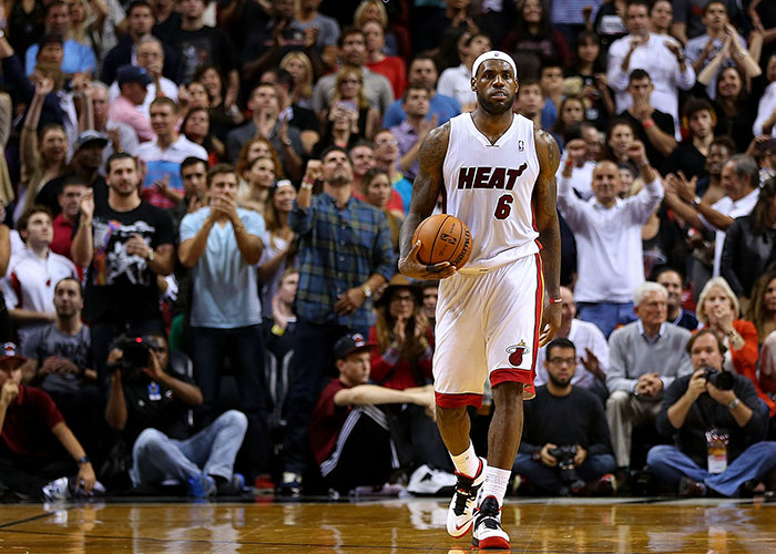 英超第14轮最佳球员候选：福登、哈兰德双双入选，梅超锋在列（英超第14轮最佳球员候选名单出炉：福登、哈兰德齐入围，梅超锋同样上榜）