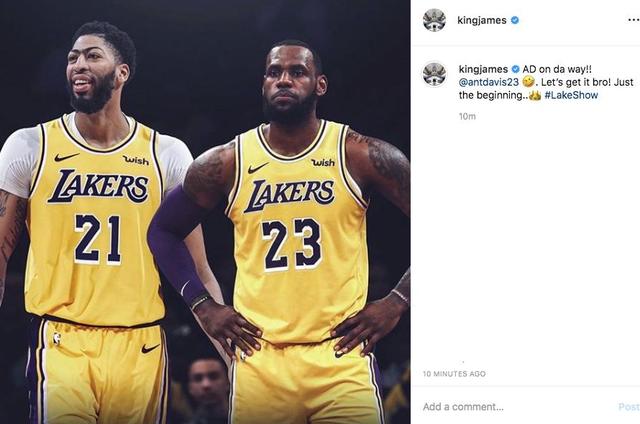 喜讯！宿茂臻将在12月9日拍板决定大牌名帅二进宫来鲁能执教，王大雷带头欢迎他入队（重磅喜讯：宿茂臻将于12月9日定案邀大牌名帅回归执教鲁能，王大雷率先欢迎）