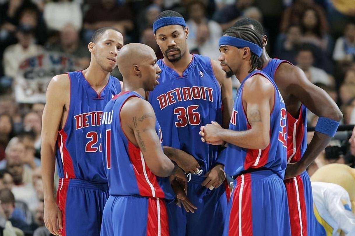 2026 世界杯门票第三阶段销售开启！1.第三阶...（2026年世界杯门票第三阶段销售现已启动）