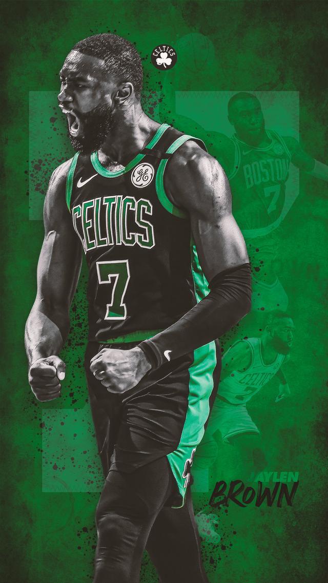 马卡：佩德里将在对阵阿拉维斯复出，只有特狮和加维继续缺阵（马卡报：佩德里战阿拉维斯迎复出，仅特尔施特根与加维依旧缺席）