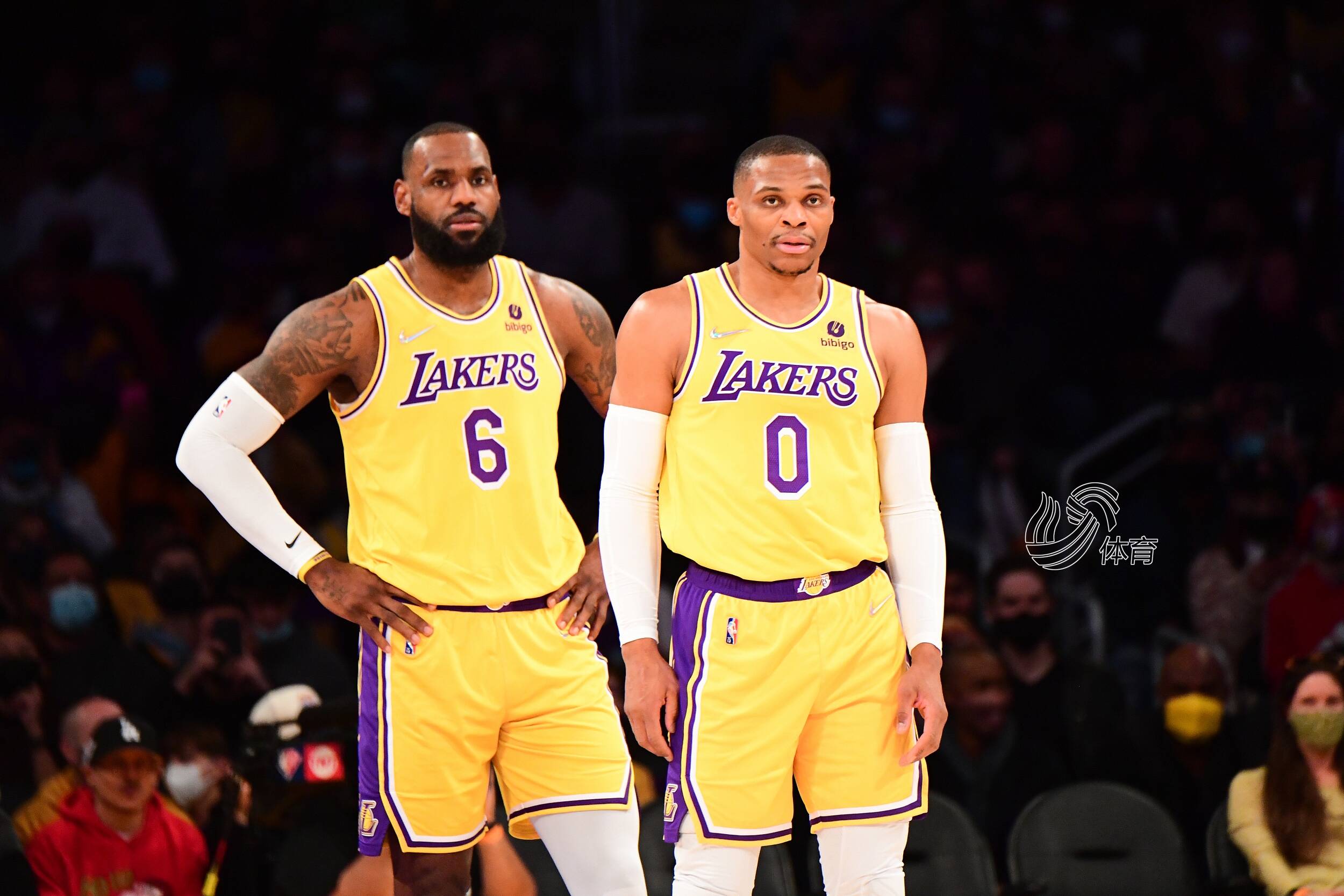 斯帕莱蒂：如果我们能保持这样的表现，我们会赢得很多比赛（斯帕莱蒂：若能延续这种状态，我们将赢下更多比赛）