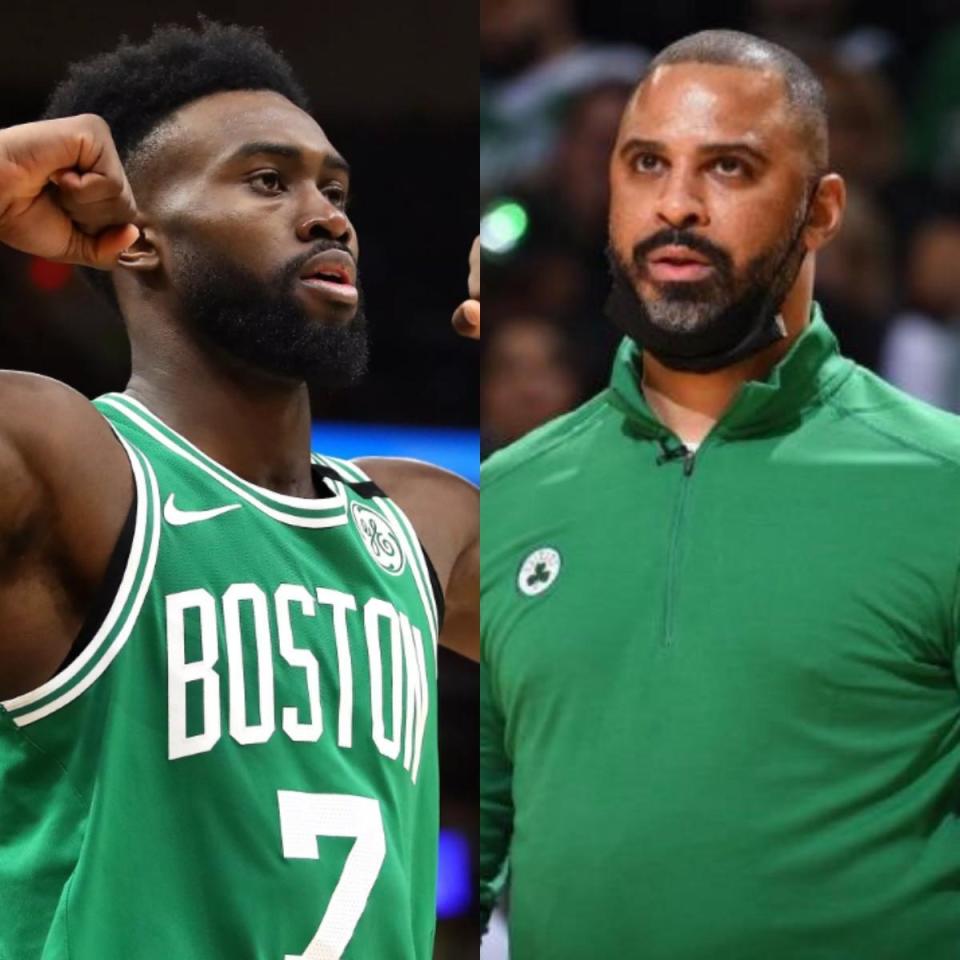 詹姆斯关键时刻稳住节奏（詹姆斯在关键时刻稳控比赛节奏）