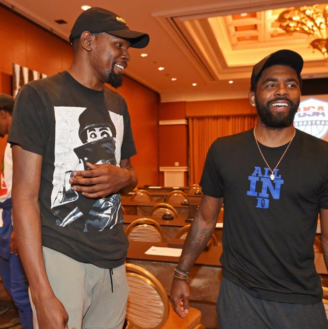 替补尽力！爵士替补3人得分上双难阻球队输球（三替补上双仍难救主，爵士无奈吞败）