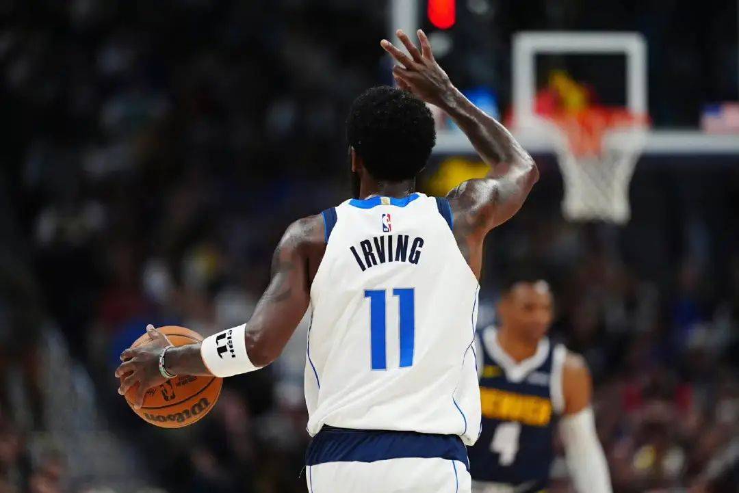 洛卡特利：那不勒斯防守得很好，我们犯了一些本不该犯的错误（洛卡特利：那不勒斯防线稳固，我们出现了不应有的失误）