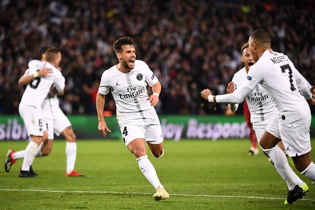 辽宁男篮90-79合肥狂风，威尔斯21+9布朗21分，国内球迷表现低迷（辽宁男篮90-79力克合肥狂风：威尔斯21+9、布朗21分，国内球迷反应低迷）