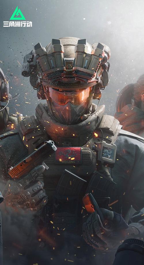 体育山东省排管中心四人制沙排赛完美落幕