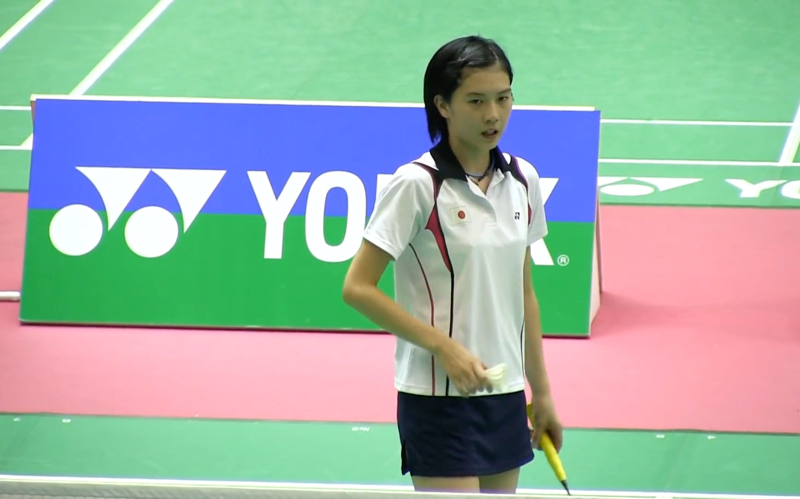 体育山东省排管中心四人制沙排赛完美落幕