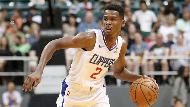 以及瓜迪奥 以及瓜迪奥