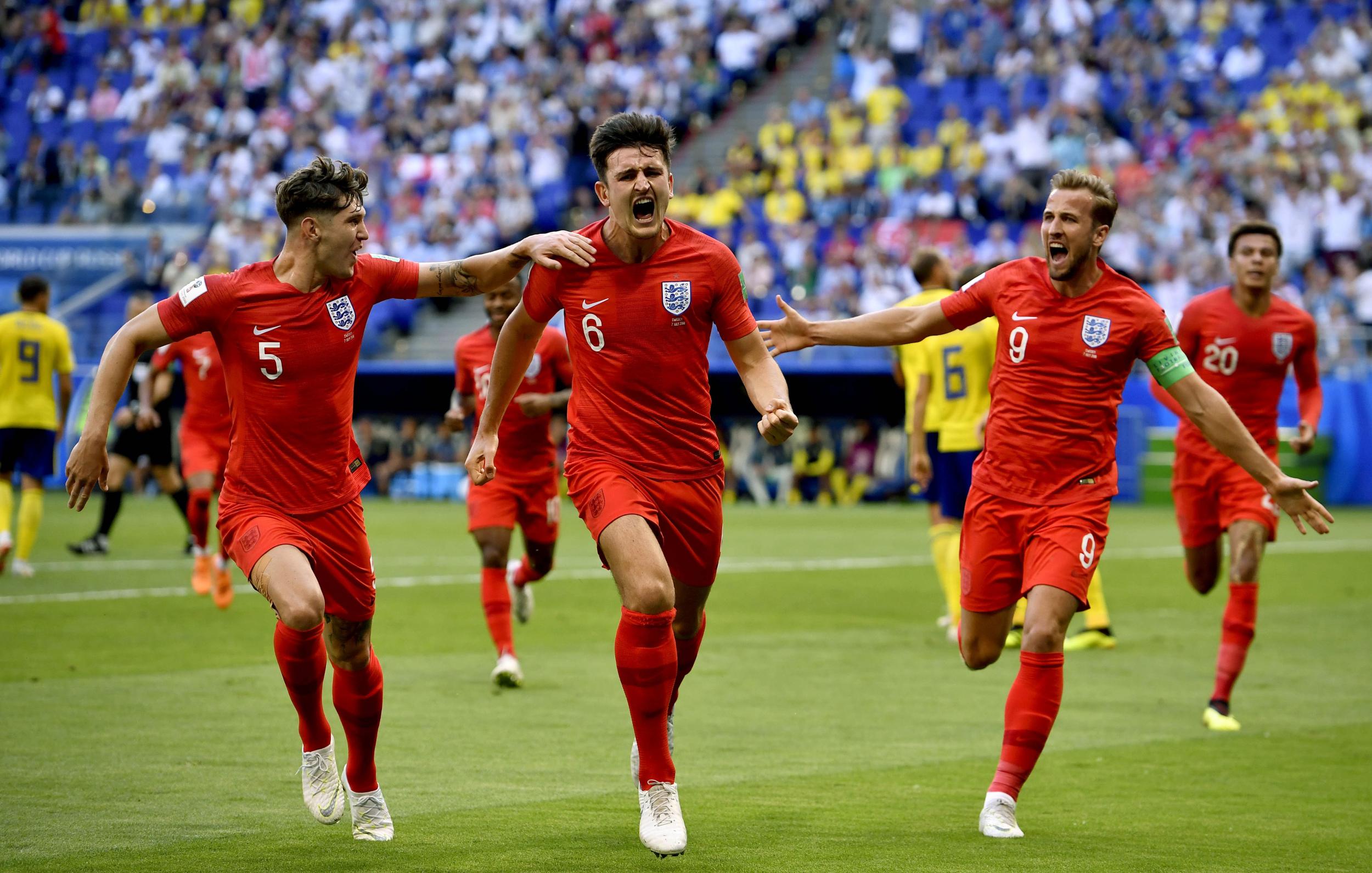 天有二日，莱加内斯官宣新体育总监，目前球队有两名体育总监.