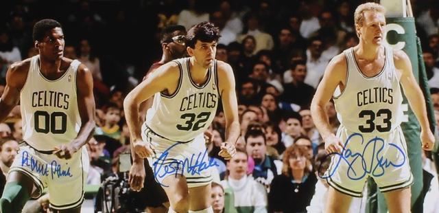 天有二日，莱加内斯官宣新体育总监，目前球队有两名体育总监.