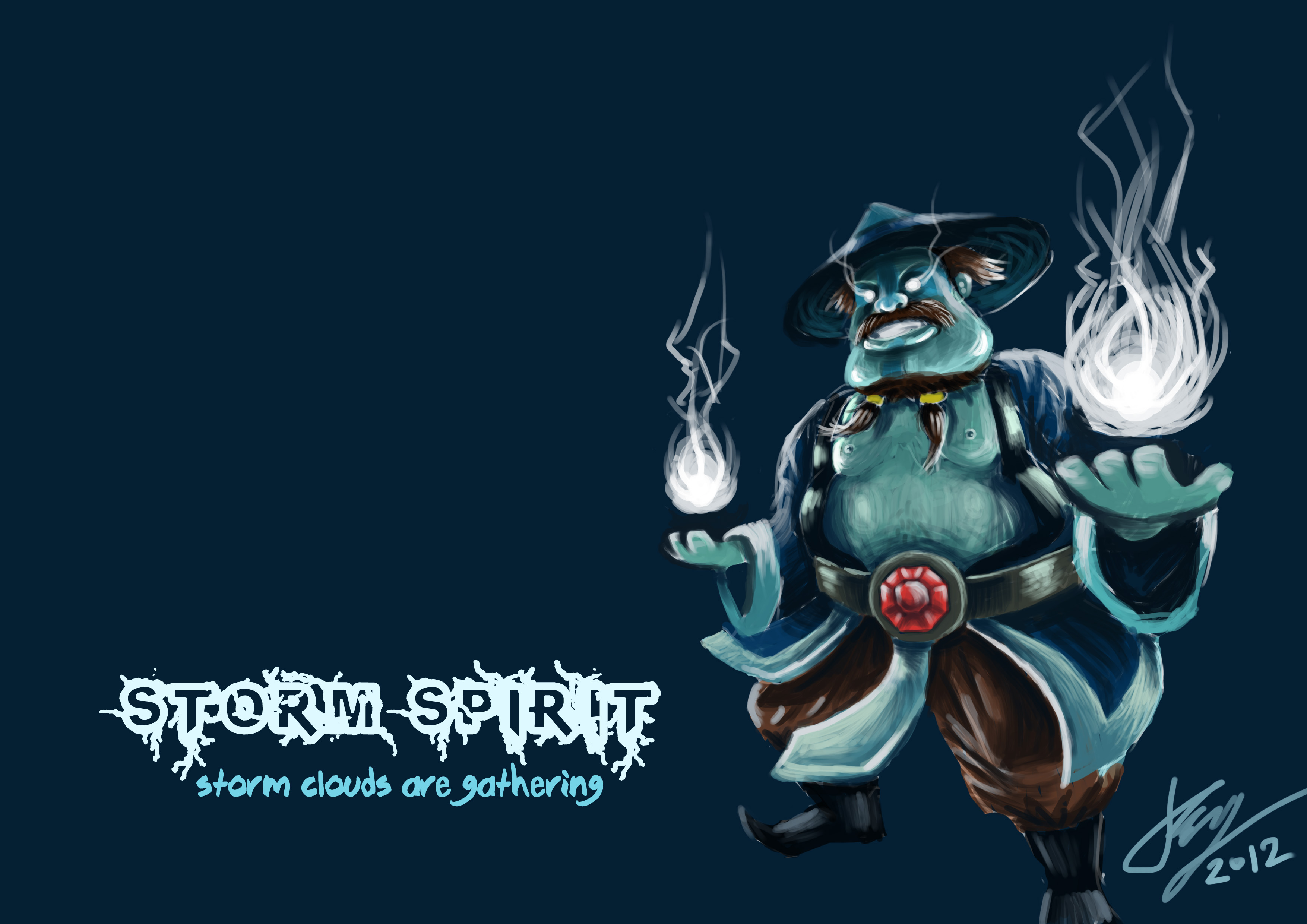 体育助力青少年体育发展 济南聚仁体育盛大开幕