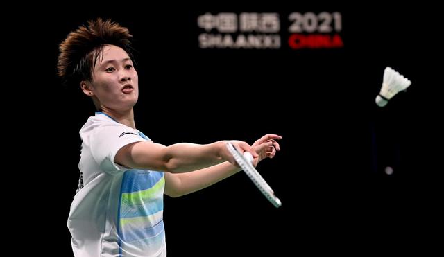 三局横扫 三局横扫