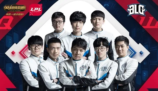 而这次亚洲 而这次亚洲