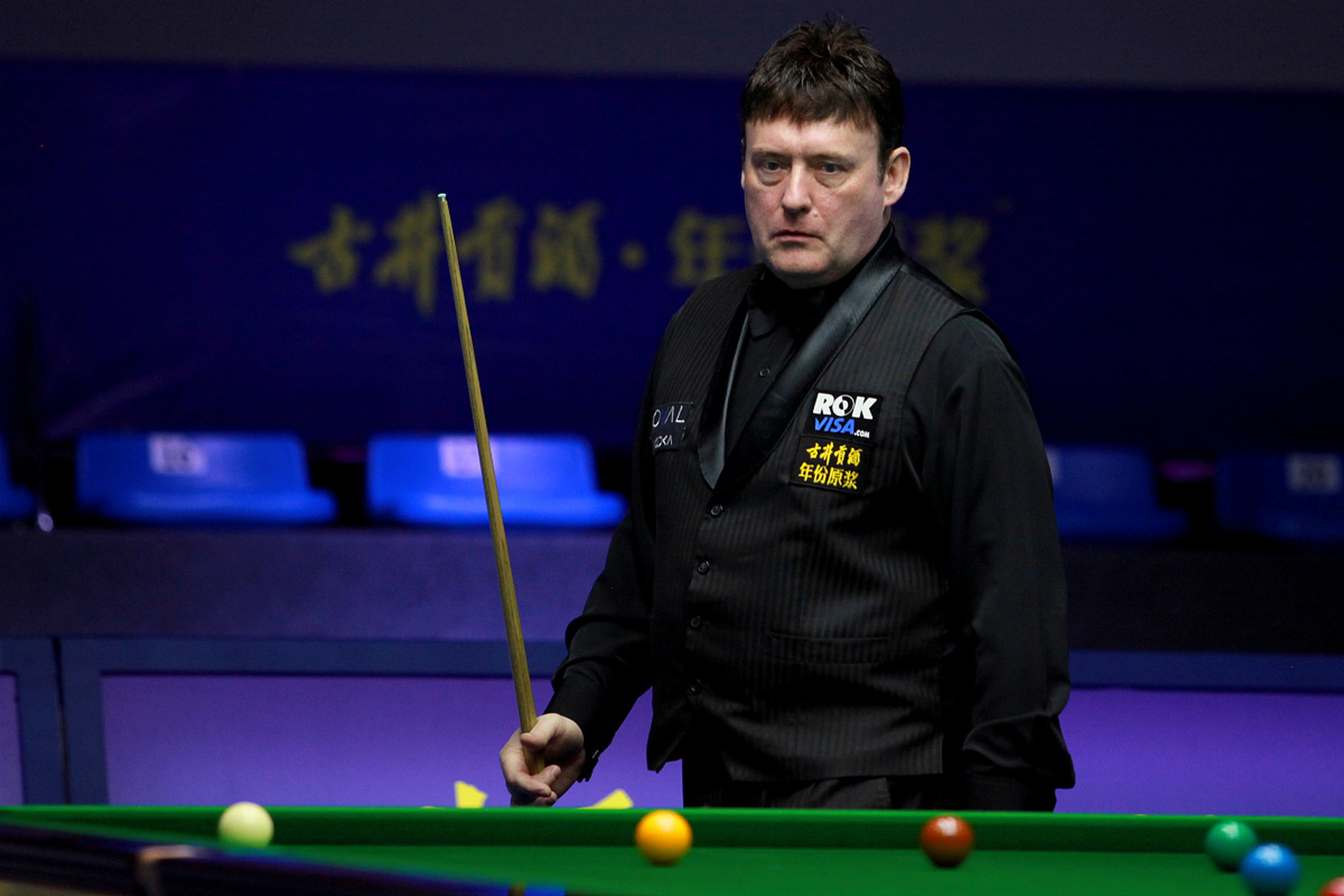 强对手的过 强对手的过