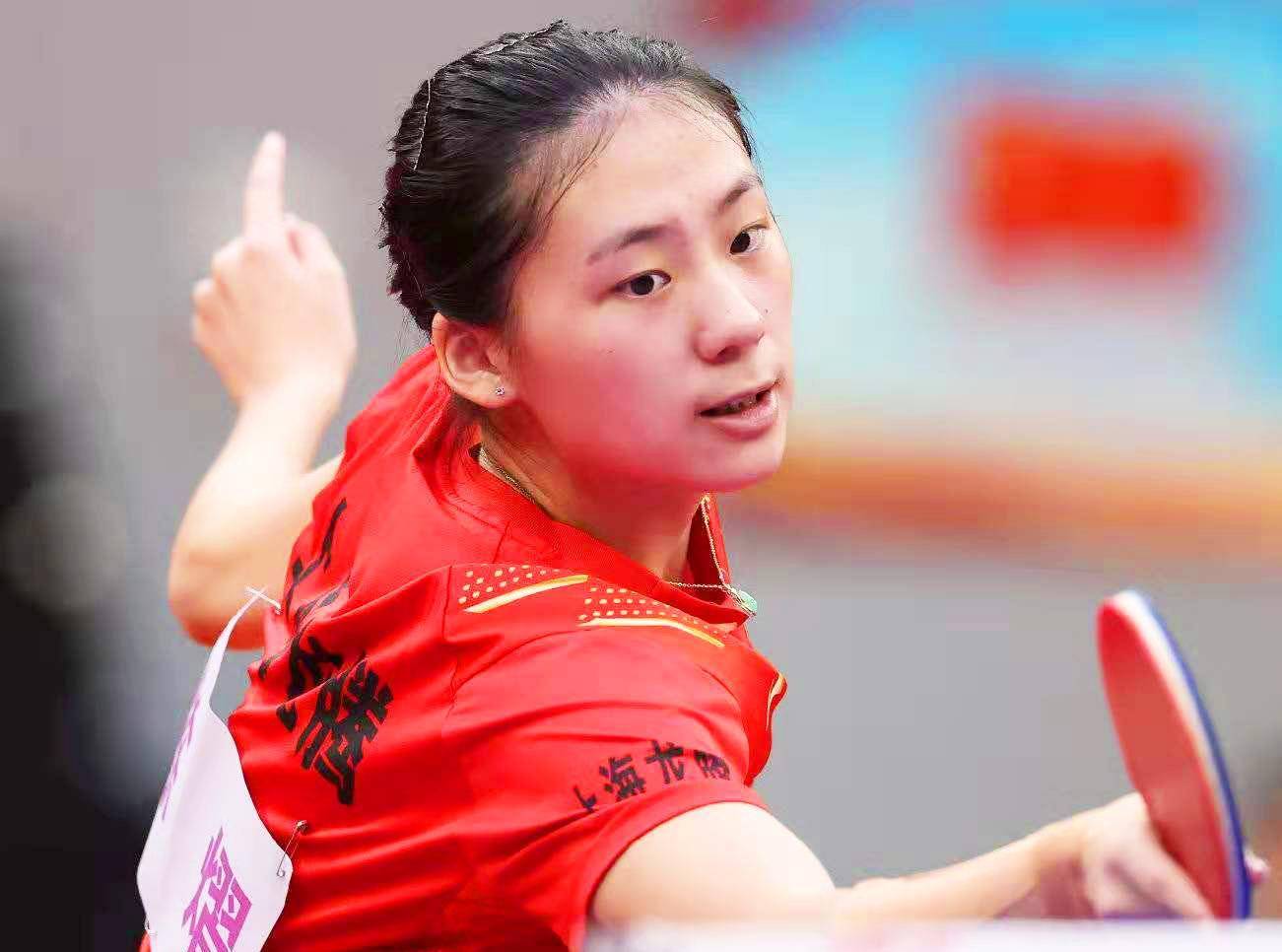 是在对抗更 是在对抗更