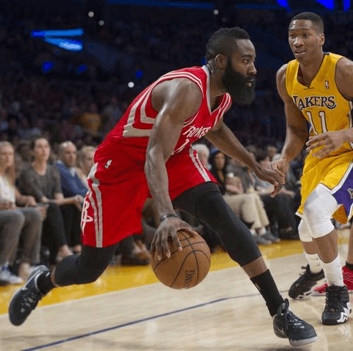 期待落空的 期待落空的