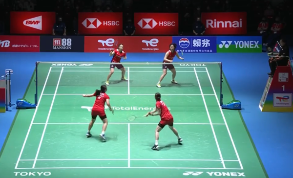 剧烈运动 剧烈运动