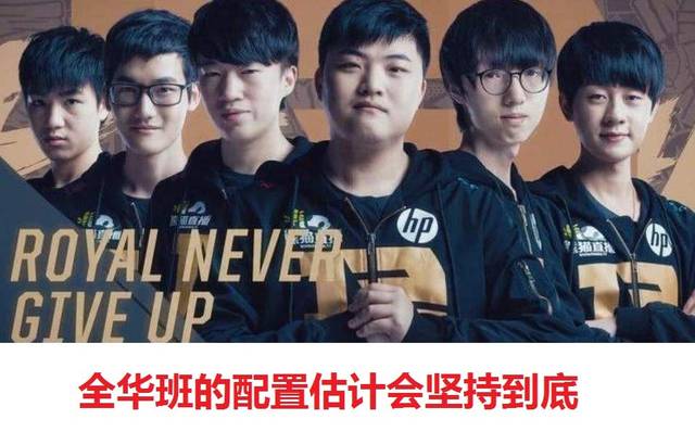 可能导致他 可能导致他