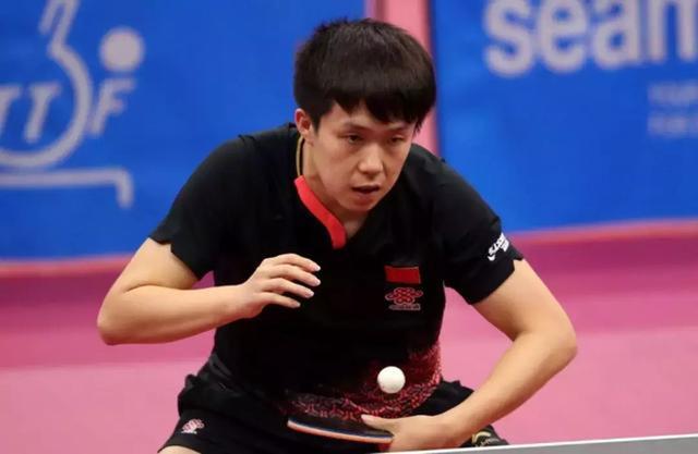 一个潜在因 一个潜在因