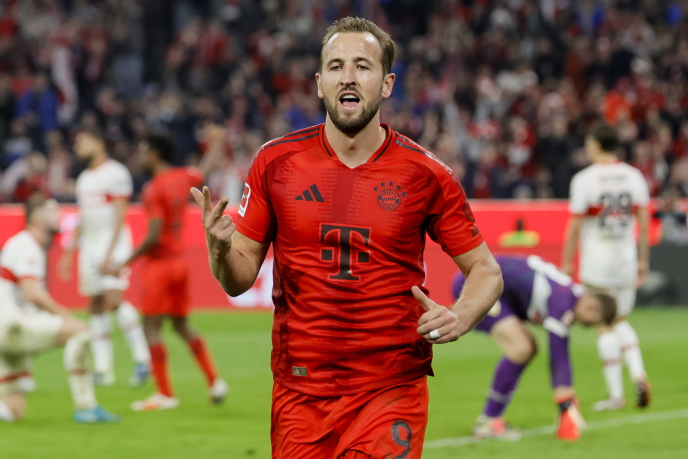 对于任何一 对于任何一