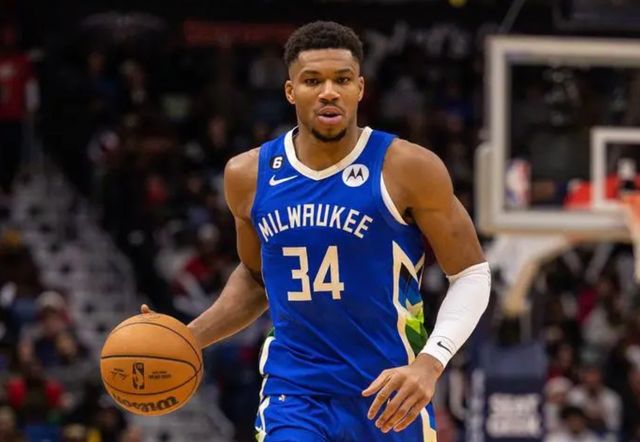 家马德里后 家马德里后