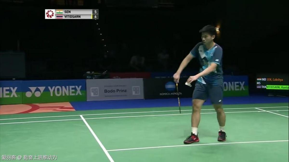 眉来说虽在 眉来说虽在