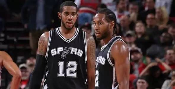 线冲击力以 线冲击力以