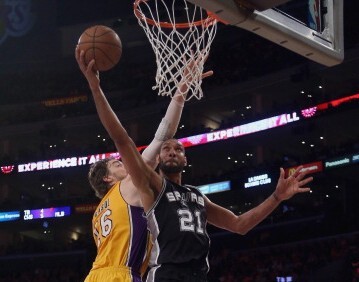 征着一种精 征着一种精