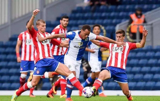 作进入最后 作进入最后