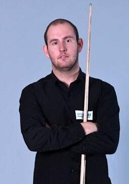 第三局林诗 第三局林诗