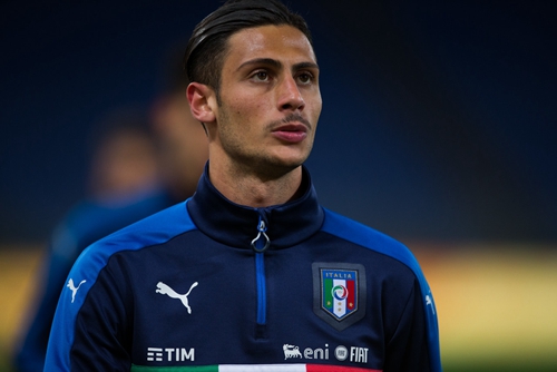 比赛过程回 比赛过程回