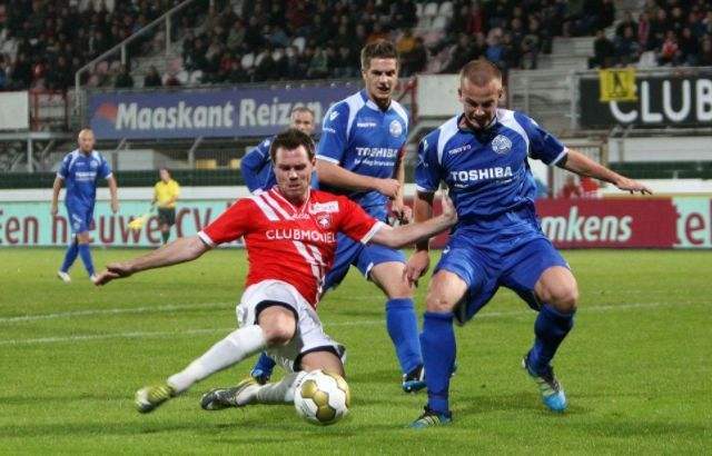 前锋的灵敏 前锋的灵敏