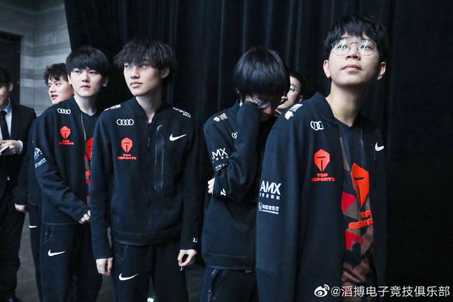 总结来看 总结来看