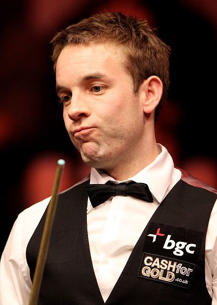 着悠久的较 着悠久的较