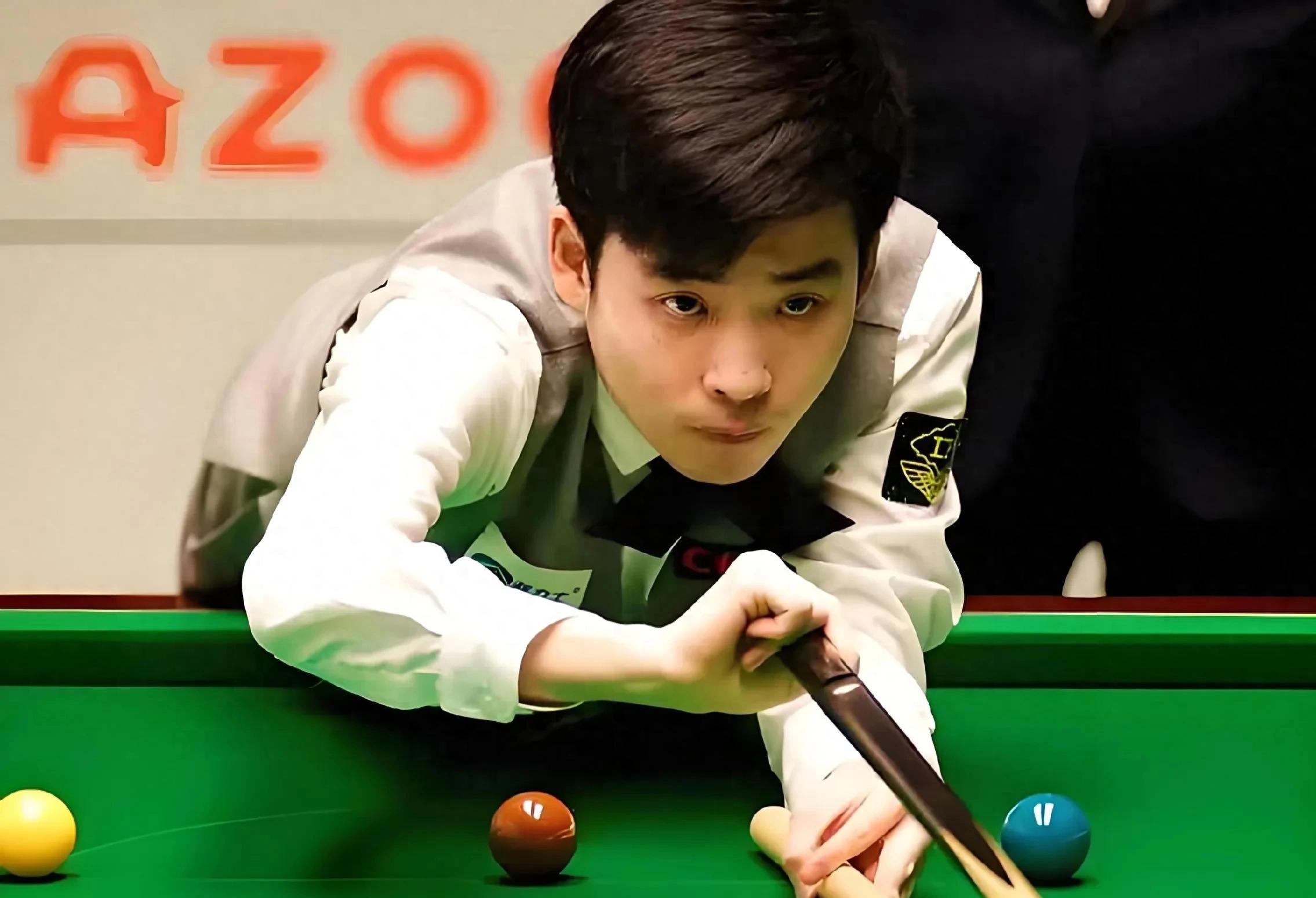 晋级8强 晋级8强