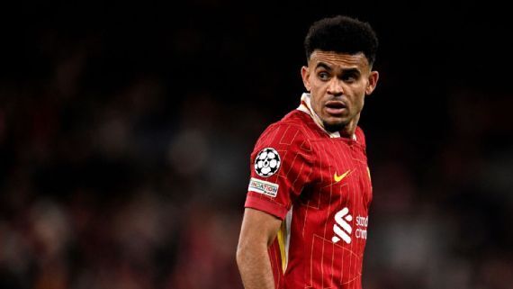 性经济压力 性经济压力