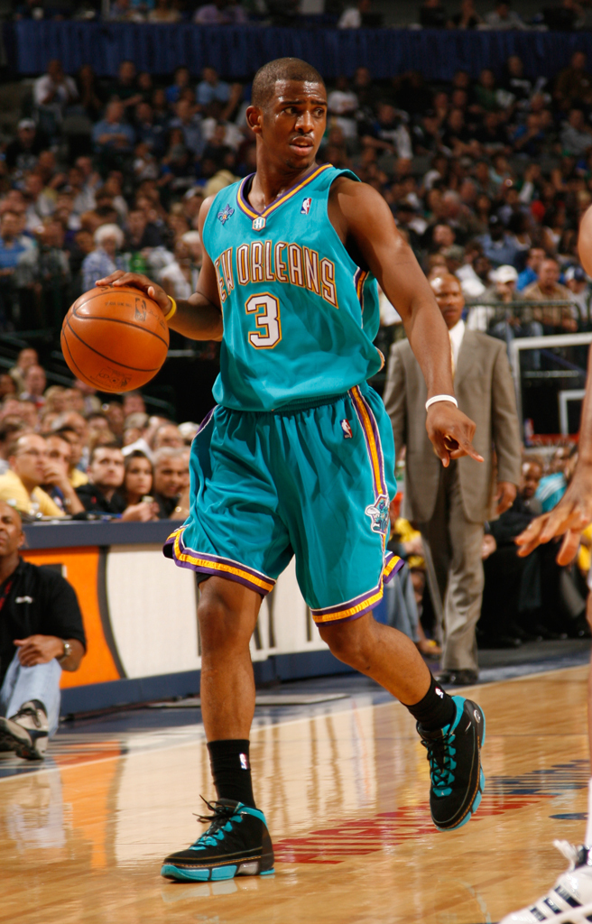 结果如何 结果如何