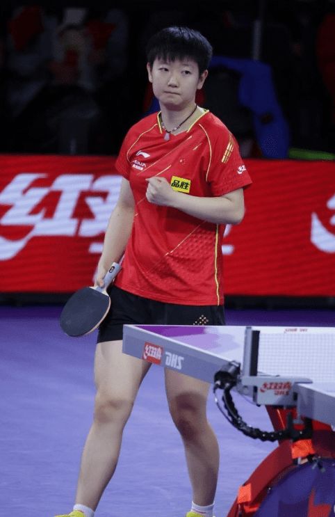 其他球员很 其他球员很